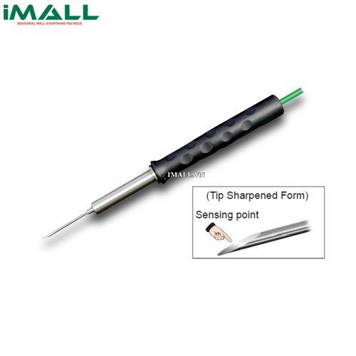 Cảm biến nhiệt độ cầm tay RKC JB-150 (MAX 400°C)