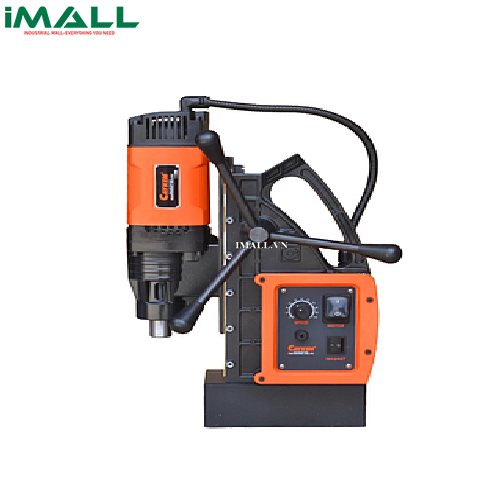 Máy Khoan Từ CAYKEN SCY-2800 (28mm, 1780W)
