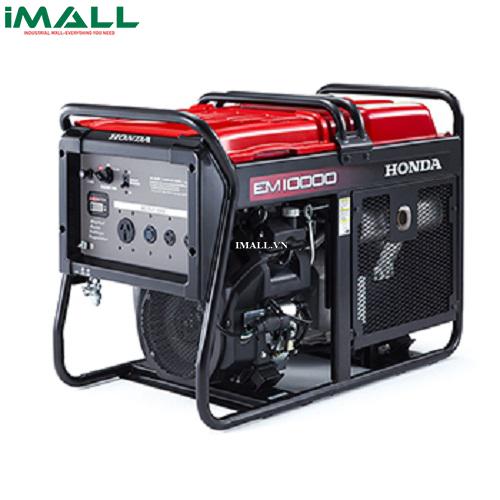 Máy phát điện HONDA EM10000K1 RRH (9.0 KVA)