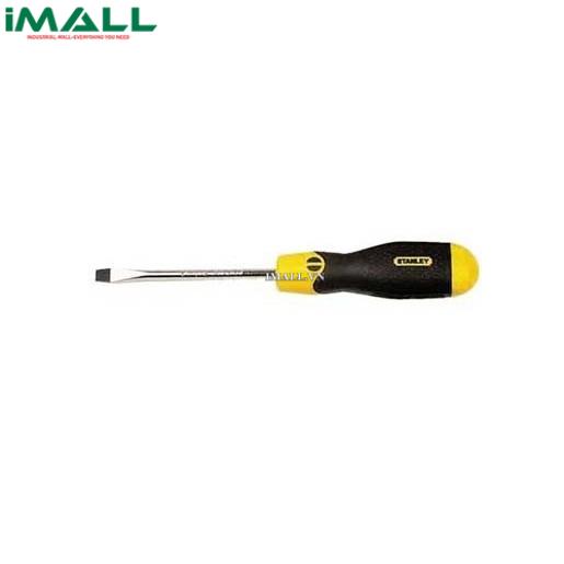 Vít dẹp Stanley 65-194 (6.5x200mm)