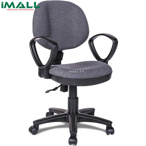 Ghế nhân viên văn phòng THE ONE (Hòa Phát) SG555