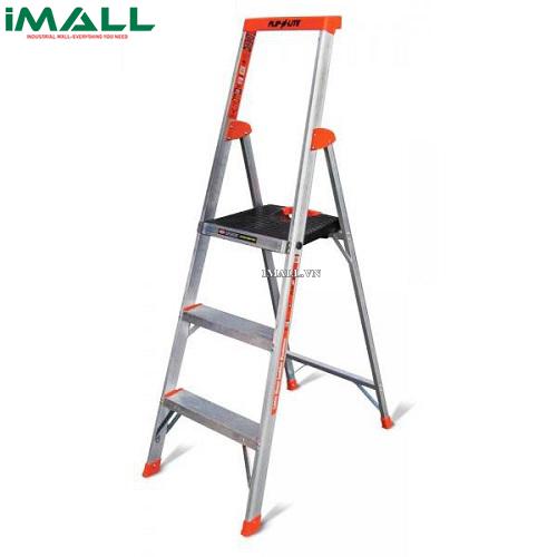 Thang gia đình Little Giant Flip-N-Lite 5'