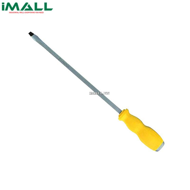 Vít đóng dẹp Stanley 65-249 (6x150mm)