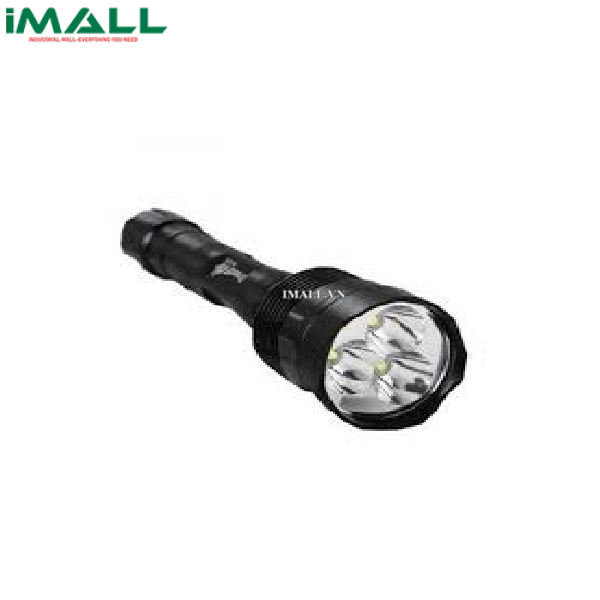 Đèn pin Ultrafire 3T6 (2400lm)