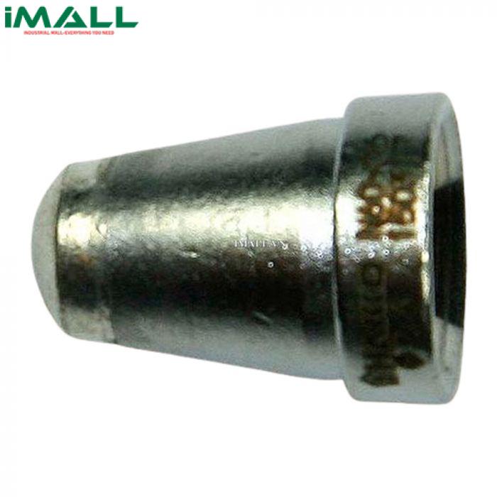 Đầu phun HAKKO N60-06 (2.6mm)