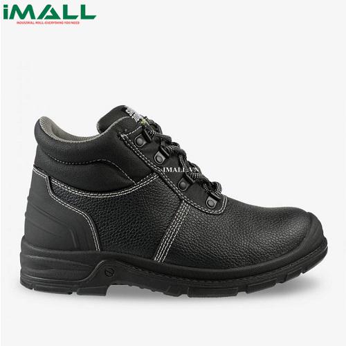 Giày bảo hộ SAFETY JOGGER Bestboy2