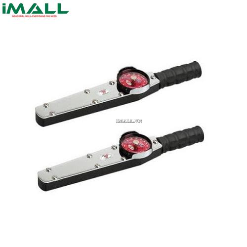 Cờ lê lực loại kim chỉ KTC CMD0282 (6 - 28Nm)
