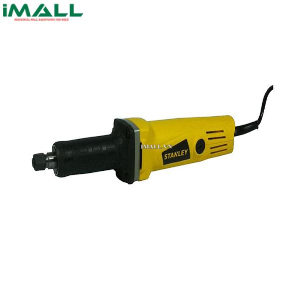 Máy mài khuôn 500W Stanley STEL861 (6mm)