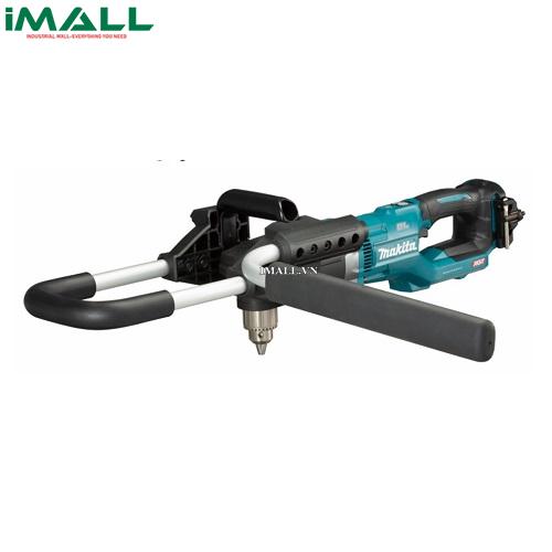 Máy khoan đất dùng pin 40V max Makita DG001GZ02 (BL)