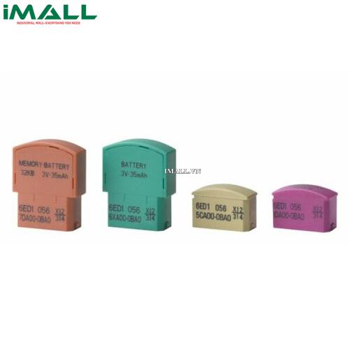 Nắp bảo vệ SIEMENS 6ED1056-1DA00-0BA0