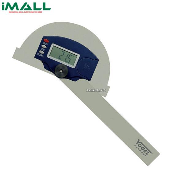Thước đo góc điện tử Vogel 320202 (0 – 180°)