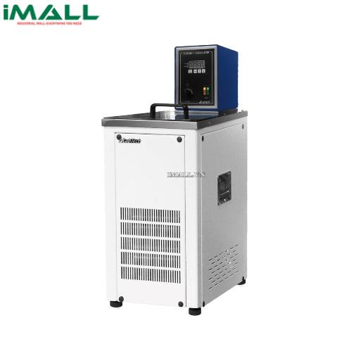Bể ổn nhiệt lạnh-Bể điều nhiệt lạnh tuần hoàn 30 Lít Labtech LCB-R30