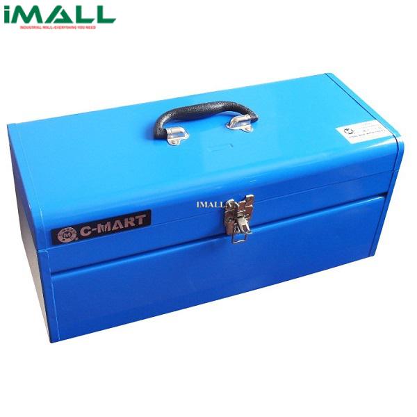 Thùng công cụ sắt C-MART L0042-17