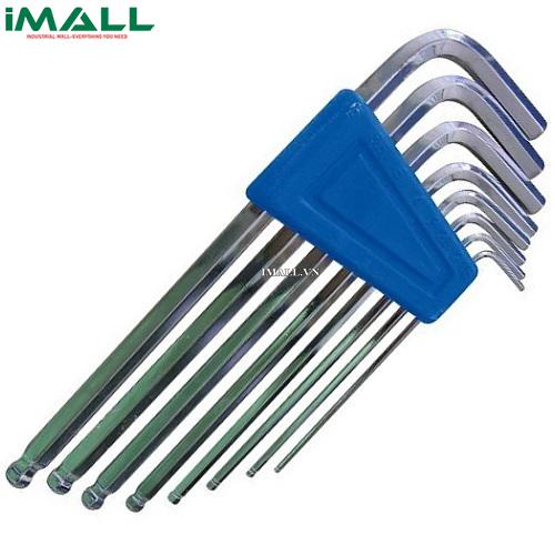 Bộ lục giác 8 cây C-MART F0151-MM