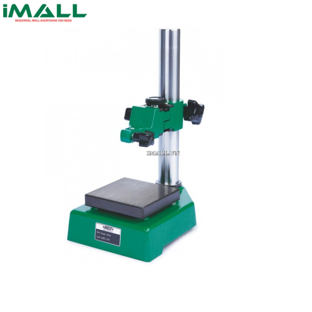 Đế gắn máy so sánh mẩu INSIZE 6864-250