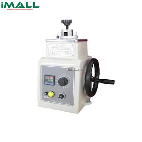 Máy ép mẫu vận hành thủ công Laryee MMP30