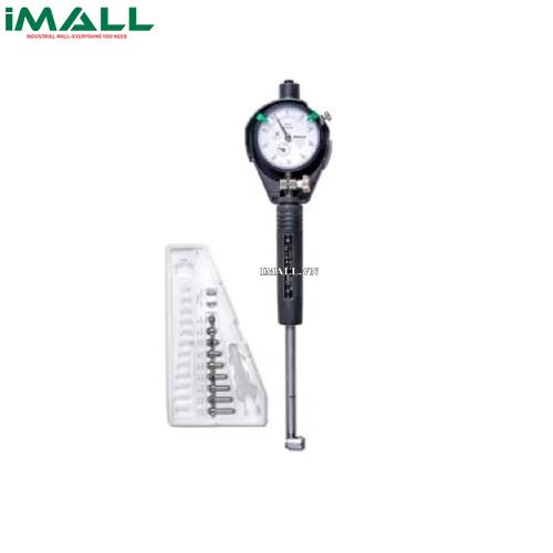 Bộ thước đo lỗ điện tử (18-35mm x0.001mm) Mitutoyo 511-721-20