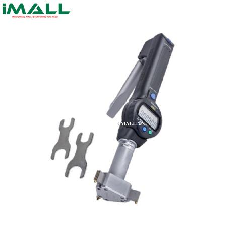 Panme đo lỗ điện tử 3 chấu (62-75mm x0.001mm) Mitutoyo 568-371