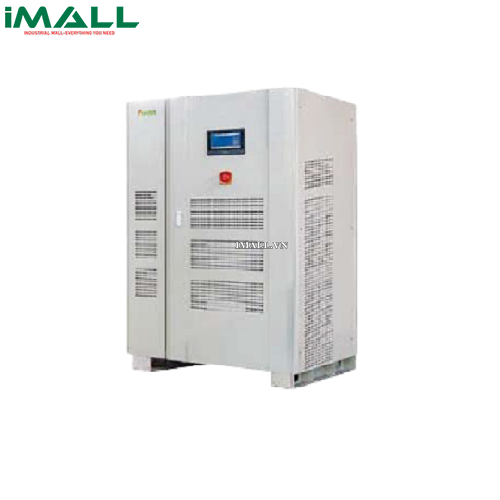 Nguồn lập trình AC Preen AFV-33160 ( 160kVA)