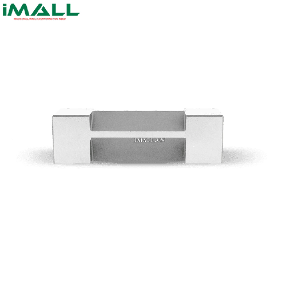 Dưỡng tạo màng sơn 4 mặt TQCSheen VF1535 (100mm, custom µm)