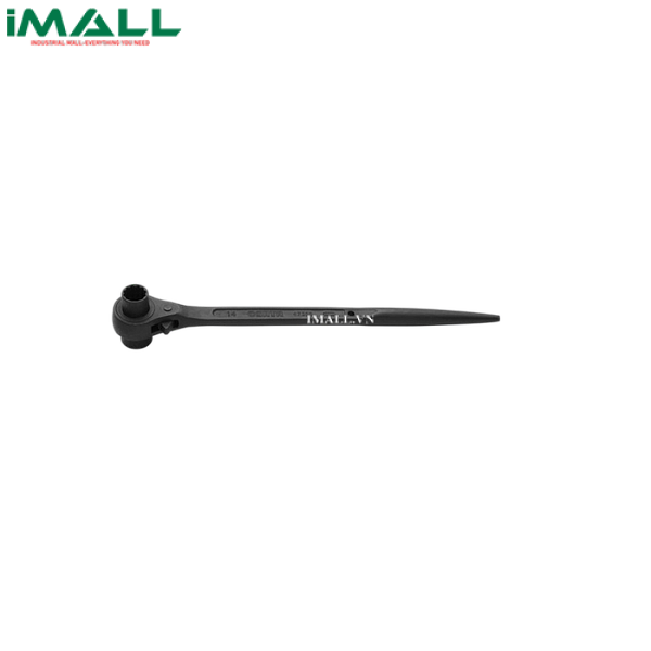 Cần đuôi chuột SATA 47322 (24 x 30mm)