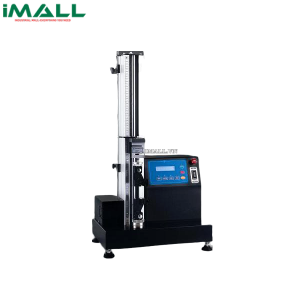 Máy đo lực kéo đứt Cometech QC-508E (500N)