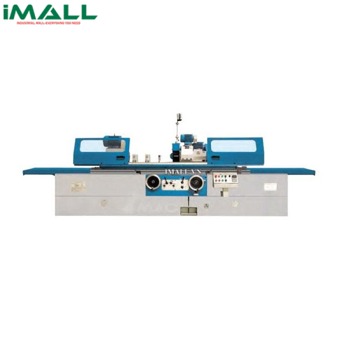 Máy mài tròn SMAC UCG50