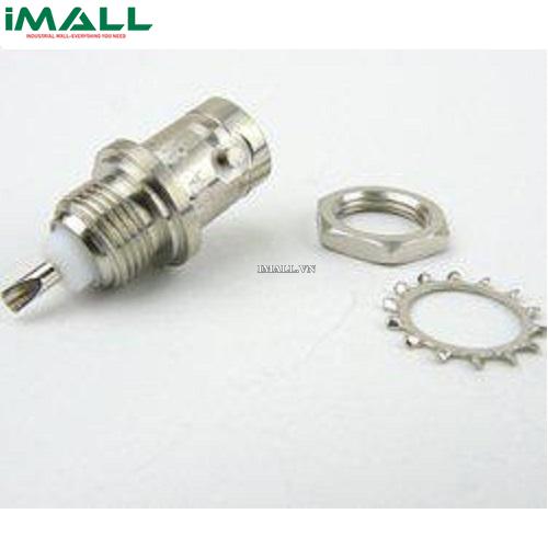 Đầu nối dài Fairview SC6261 (BNC Female , 4Ghz)