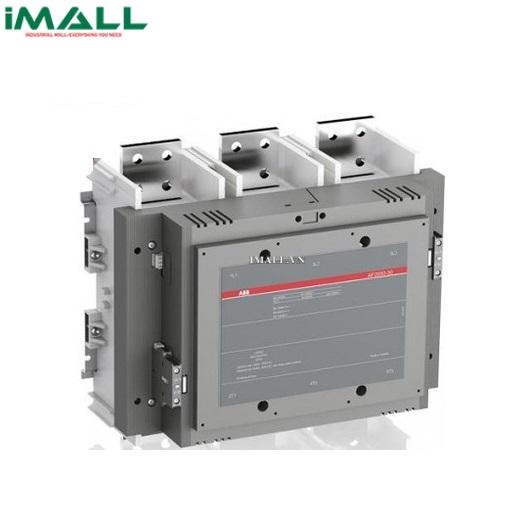 Contactor ABB GAF300-10-11-70 (300A 100-250V 1SFL557025R7011)