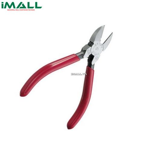 Kìm cắt Keiba 38-257 (6")