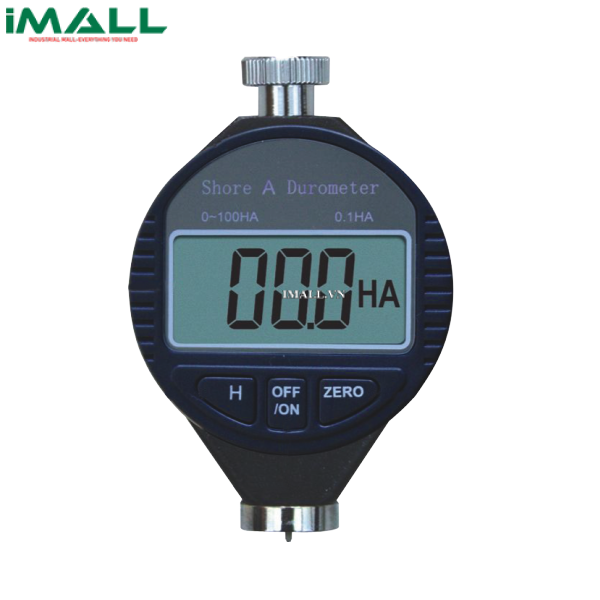 Máy đo độ cứng điện tử Hoyamo SI-200C (10-90HC)