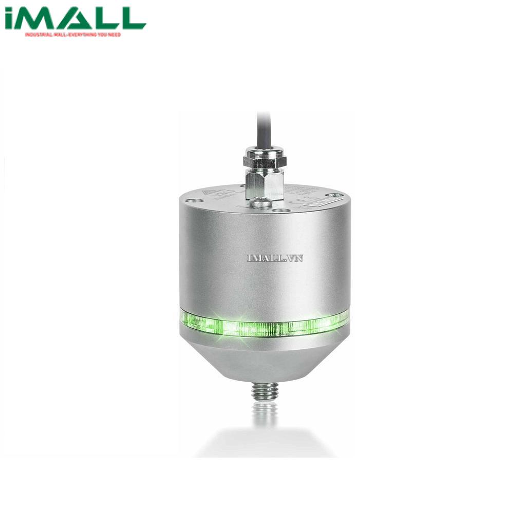 Bộ ngắt cảm biến rung MMF VS10 (0.1 - 1000 m/s²)