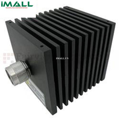 Bộ suy hao Fairview SA18N507-20 (20 dB, N Male -N Female, 18 GHz, 50 Watts)