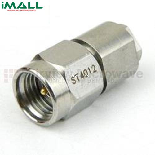 Tải RF Fairview Microwave ST4012 (50 Ohm,0.5W - 40GHz, 2.92mm Male)