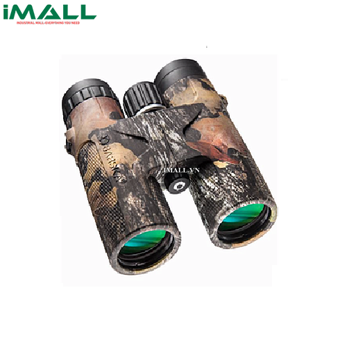 Ống nhòm Blackhawk BARSKA AB11848 (12x)
