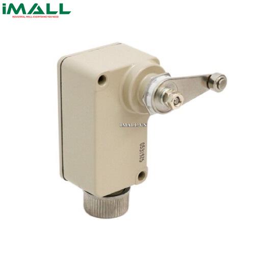 Công tắc hành trình Omron 2VE-10CA2-13