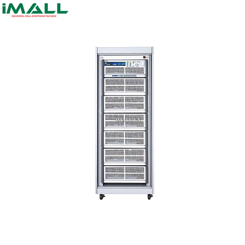 Tải điện tử DC Prodigit 33627F (14400W, 500A, 500V)