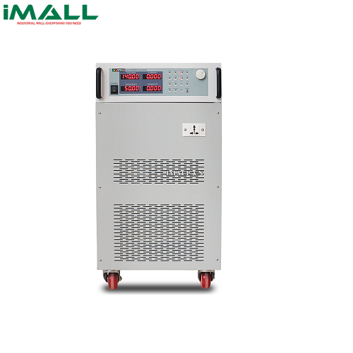 Bộ nguồn AC 3 pha MATRIX APS-5320A (20KVA, 3 pha)