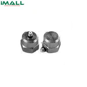 Cảm biến gia tốc độ nhạy cao MMF KS57 (18pC/g, ±4000 g, 17000 Hz)