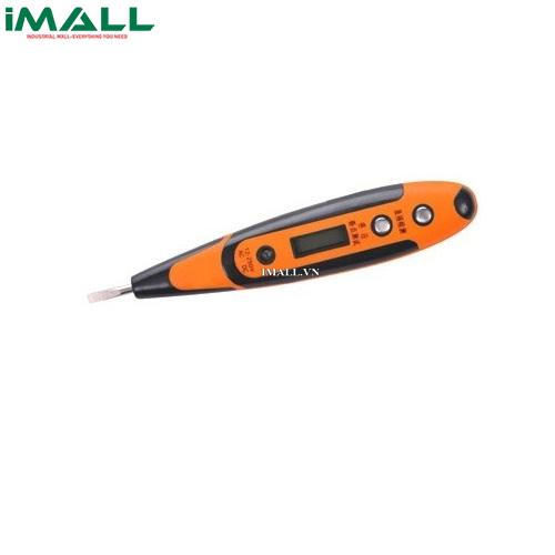 Bút thử điện điện tử Asaki AK-9059