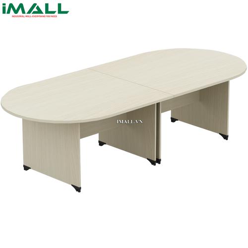 Bàn họp THE ONE (Hòa Phát) ATH4812OV