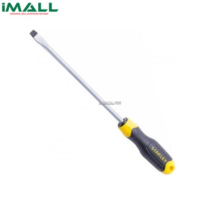Tuốc nơ vít dẹp Stanley STMT60836-8 (5x200mm)