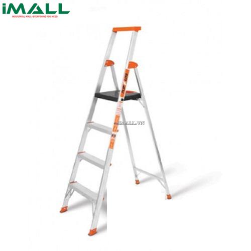 Thang gia đình Little Giant Flip-N-Lite 6'