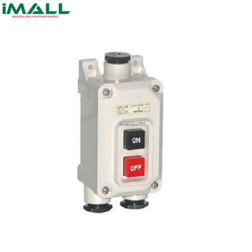 Công tắc nguồn Hanyoung nux BEW-230 (30A 3P 440V)