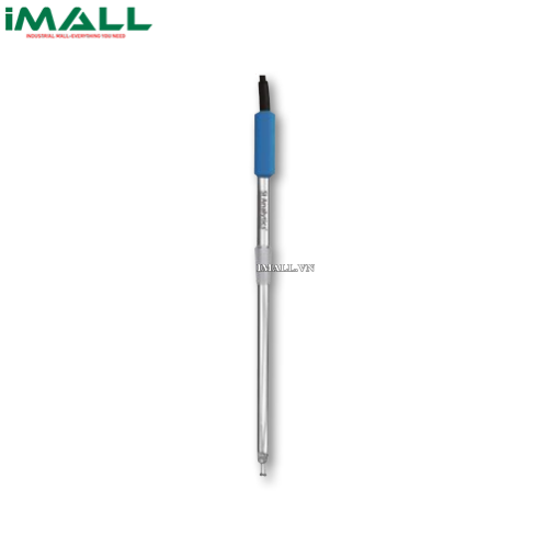 Điện cực chuẩn độ Karl Fischer SI ANALYTICS KF 1100
