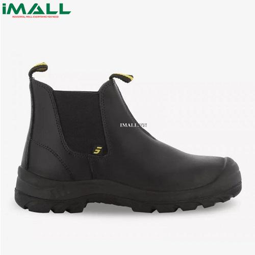Giày bảo hộ SAFETY JOGGER Bestfit