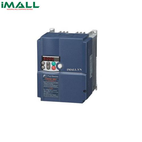 Biến tần Fuji FRN0012C2S-7A (2.2kW 1 Pha 220V)