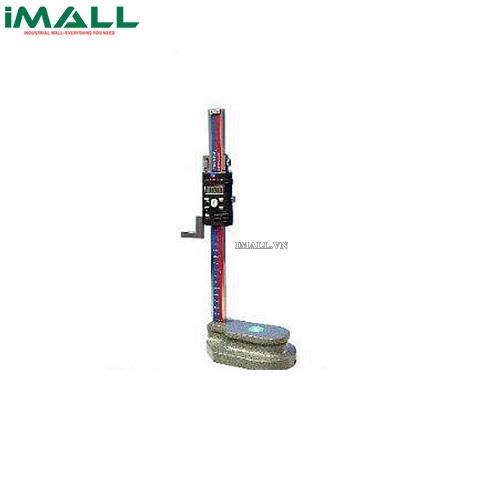 Thước đo độ cao điện tử Metrology EH-9800S (0-800mm/0.01mm)