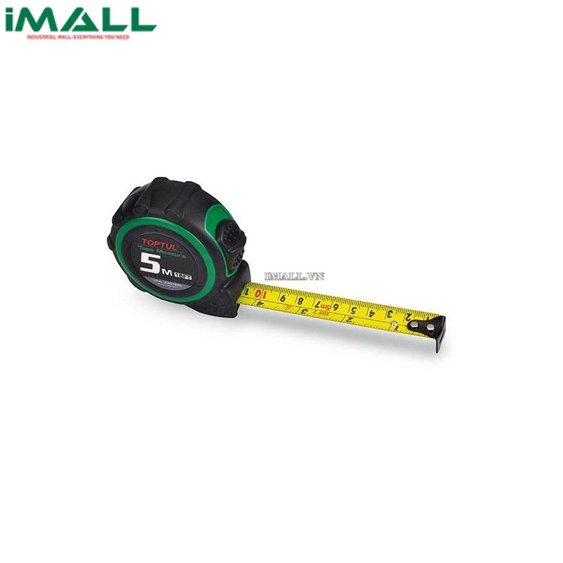 Thước dây Toptul IAAC2508 (8m)