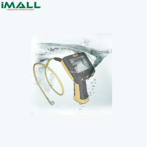 Thiết bị nội soi đường ống TeamForce TF2989BX